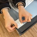 나윤아 | 다시 만날 땐 같이 늙고 싶다고 생각해