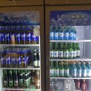 고성 뒷고기 | [대구 고성동] 고성뒷고기 7종 생모둠 솔직 후기! 숯불 향 가득, 특수부위 제대로 즐기기”