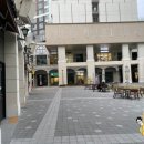 피자이탈리삼송스칸센점 이미지