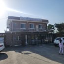 인흥길 | [강원도 현지인] 고성 부자막국수 &amp; 속초 추천 숨겨진 맛집