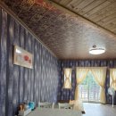 더존펜션 이미지