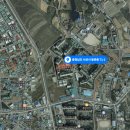 동문초등학교 앞 이미지