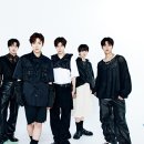 엔씨티 랩(NCT LAB) 이미지