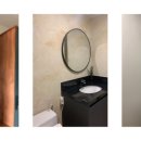 송이마당1198 이미지