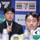 개인(이관우) 이미지