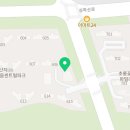 마름달헤어 네이버블로그