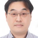 더피플 헬스케어 이미지