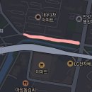 지에스25 안성IC점 | 안성에서 야장을 즐길 수 있는 '스모프치킨'