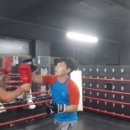 삼기체육관 이미지