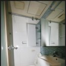 삼부르네상스파크빌 이미지