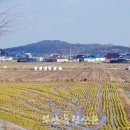 어정 - 창원시 의창구 평산로135번길 2 | 어정