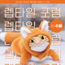 수원-2026 이미지