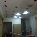 증평의류 이미지