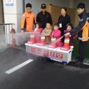 빛사랑 어린이집 이미지