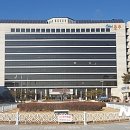 충주시탄금홀 이미지