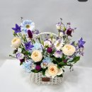 천사(1004) | 기념일을 더욱 특별하게 만들어 준 강릉꽃집, 1004천사꽃집 후기!