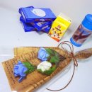 윤플라워 이미지