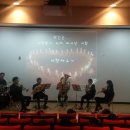 가평군 조종도서관 이미지