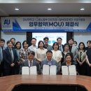 칠석의료재단 이미지