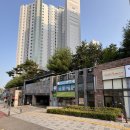 범약국 | 천안 불당동 네일샵 푸르민네일, 여름 맛 투컬러 네일 후기