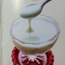 다올목장 이미지