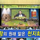 태백화랑 이미지