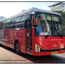 버스정류소_하례환승정류장 이미지