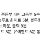 퍼팩트주짓수 이미지