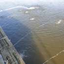 성호1좌대 이미지