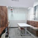 상현1동작은도서관 이미지