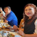 중앙 무대 이미지