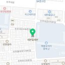 세븐일레븐주안타운점 이미지