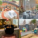 아지트 선셋 이미지