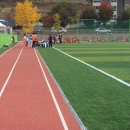 서화중학교 이미지