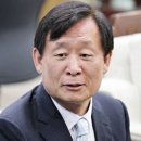 한국항공대학교 항공·경영대학원 이미지