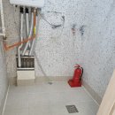 석삼말로 이미지