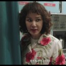 오케이파트너스