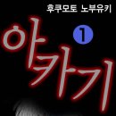 마작카페