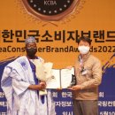 노상치킨 - 논산시 연산4길 10-7 | 노상치킨