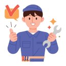 토탈카센타 이미지