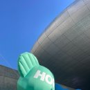 크리스탈(144) 이미지