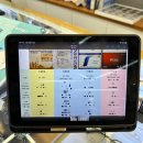 라온안경 | 이천 안경집 추천🥸라온안경✨내돈내산💸