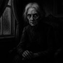 우리(we)모텔 이미지