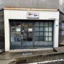 야미야미분식 - 창원시 마산합포구 문화남2길 78 | 야미야미분식