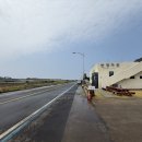 한경식당 | 제주 한경가든 후기, 오설록 근처 갈치조림 맛집 찾는다면 여기!