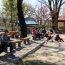 매류초등학교 이미지