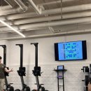 KTS | 바디메카닉 교육 케틀벨 트레이닝 전문가 과정 KTS 수료 후기