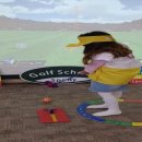 무지개동산 어린이집 이미지