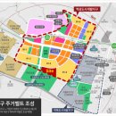 역삼어린이집 이미지