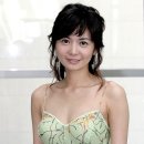 짜오바오 이미지